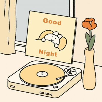 Furry绘画原创灵感兽圈群